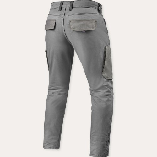 Cargo Rev'it Brant Slim