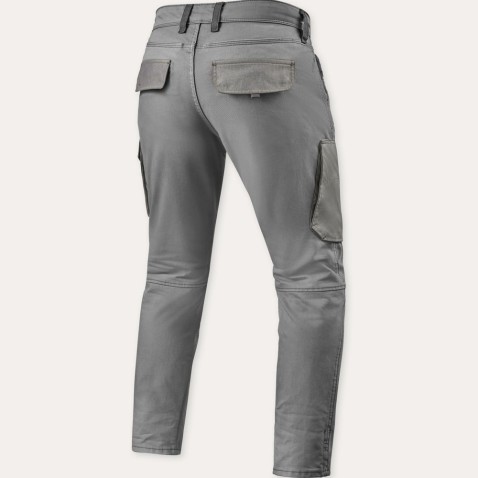 Cargo Rev'it Brant Slim