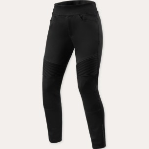Leggings Rev'it Ellison 2 Donna