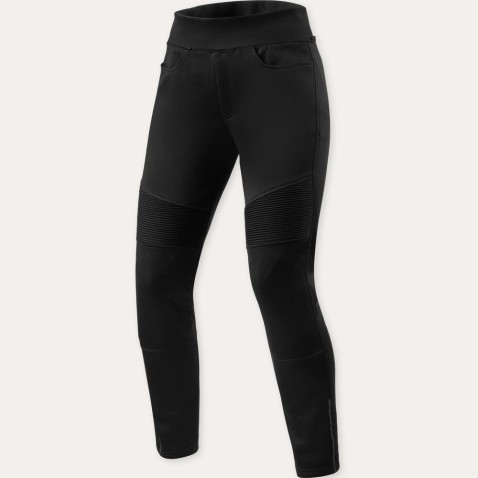 Leggings Moto Rev'it Ellison 2 Donna