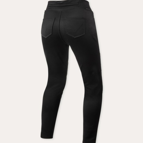 Leggings Moto Rev'it Ellison 2 Donna