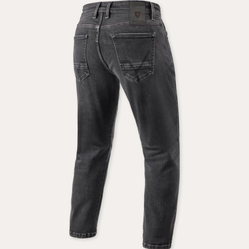 Jeans Rev'it Detroit 3 Tapered