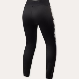 Leggings Rev'it Talia Donna 2