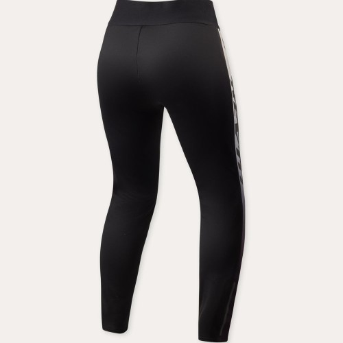 Leggings Rev'it Talia Donna
