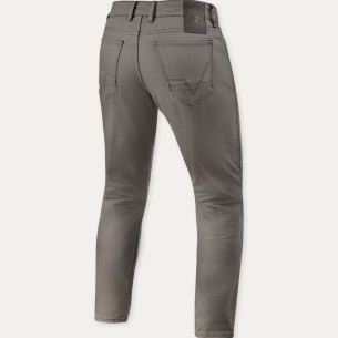 Jeans Rev'it Jamison Slim 2