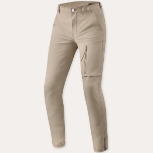 Chino Rev'it Terry Skinny