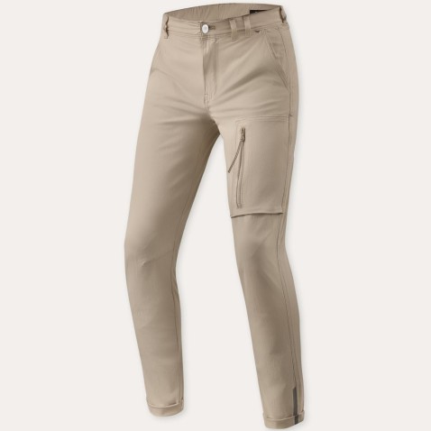Chino Rev'it Terry Skinny