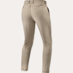 Chino Rev'it Terry Skinny 2