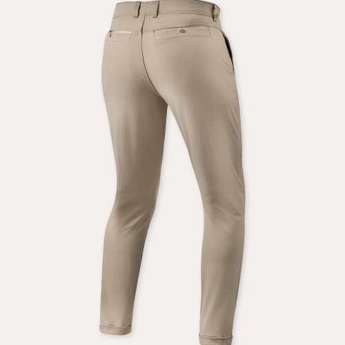 Chino Rev'it Terry Skinny