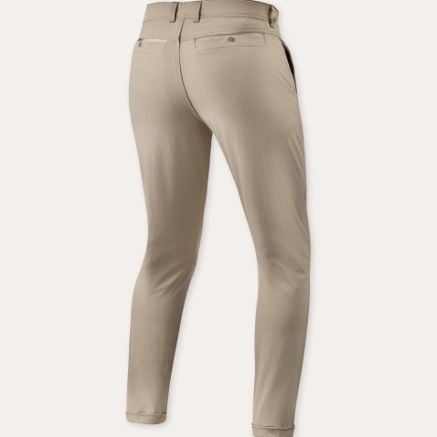 Chino Rev'it Terry Skinny