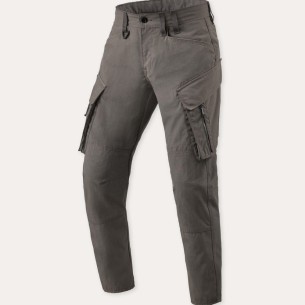 Cargo Rev'it Tristan Tapered
