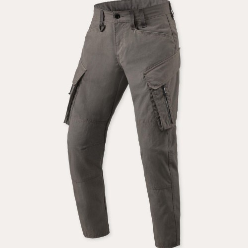 Cargo Rev'it Tristan Tapered