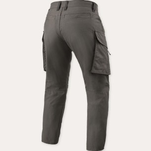 Cargo Rev'it Tristan Tapered 2