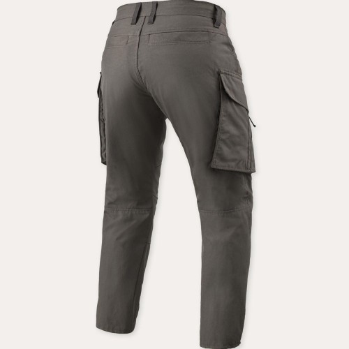 Cargo Rev'it Tristan Tapered