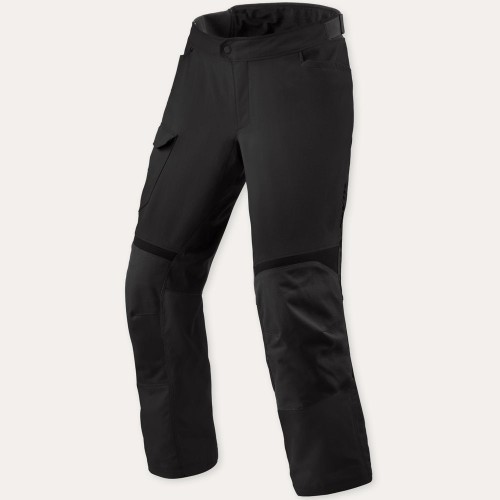 Pantaloni Moto Rev'it Convergent H2O
