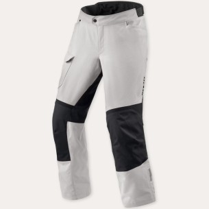Pantaloni Moto Rev'it Convergent H2O 2