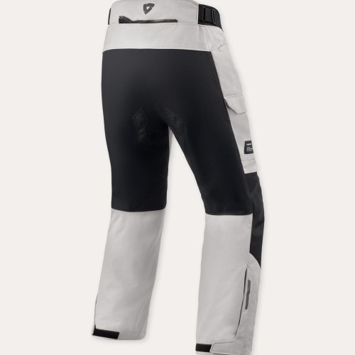 Pantaloni Moto Rev'it Convergent H2O