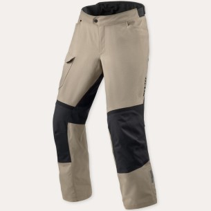 Pantaloni Moto Rev'it Convergent H2O