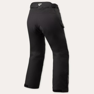 Pantaloni Rev'it Convergent H2O Donna 2