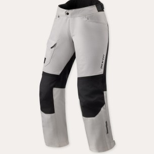 Pantaloni Moto Rev'it Convergent H2O Donna