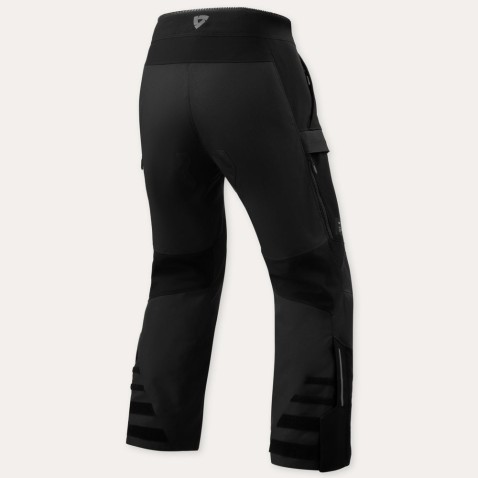 Pantaloni Moto Rev'it Offtrack 3 H2O