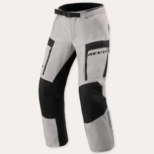 Pantaloni Moto Rev'it Offtrack 3 H2O