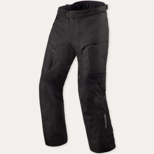 Pantaloni Rev'it Outback 5 H2O
