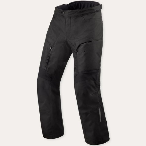 Pantaloni Moto Rev'it Outback 5 H2O