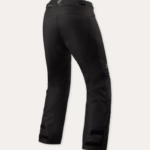 Pantaloni Rev'it Outback 5 H2O 2