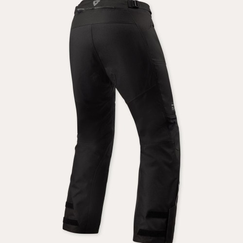 Pantaloni Moto Rev'it Outback 5 H2O