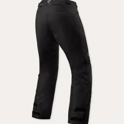 Pantaloni Moto Rev'it Outback 5 H2O
