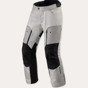 Pantaloni Moto Rev'it Outback 5 H2O 2