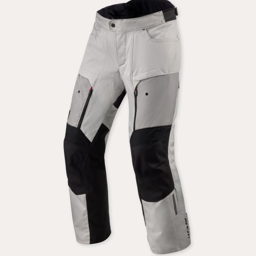Pantaloni Moto Rev'it Outback 5 H2O