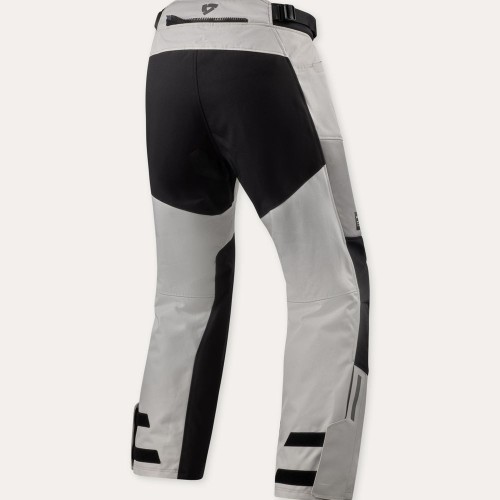 Pantaloni Moto Rev'it Outback 5 H2O