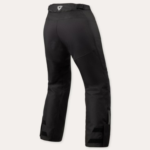 Pantaloni Moto Rev'it Outback 5 H2O Donna