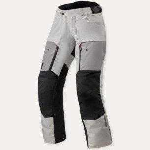 Pantaloni Moto Rev'it Outback 5 H2O Donna