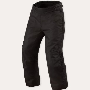 Sovra Pantaloni Moto Rev'it Axis 3 H2O
