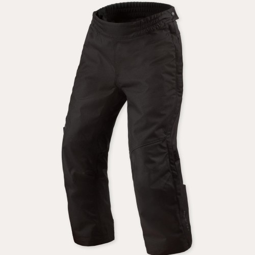 Sovra Pantaloni Moto Rev'it Axis 3 H2O