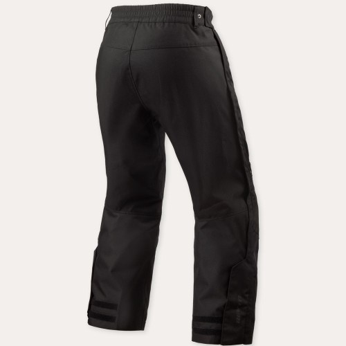 Sovra Pantaloni Moto Rev'it Axis 3 H2O