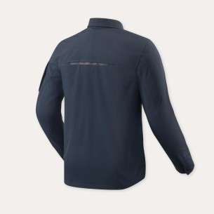 Sovracamicia Rev'it Yaletown 2