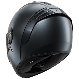 Lagunaseca - Caschi Moto 2