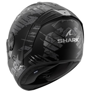 Lagunaseca - Caschi Moto 2