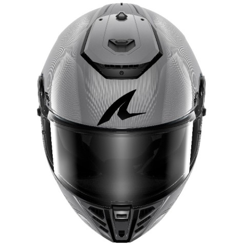 Casco moto Shark Spartan RS Speed Tech SWK