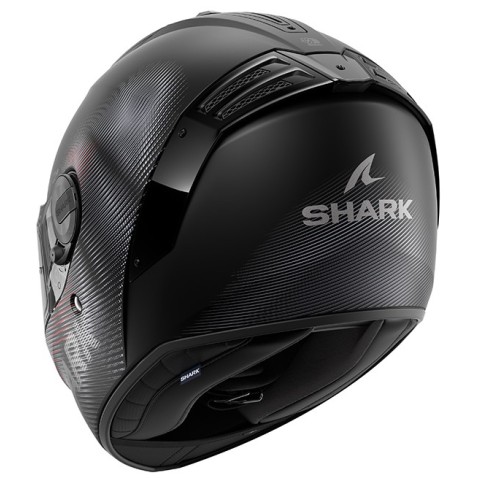 Casco moto Shark Spartan RS SP Lyne KAR