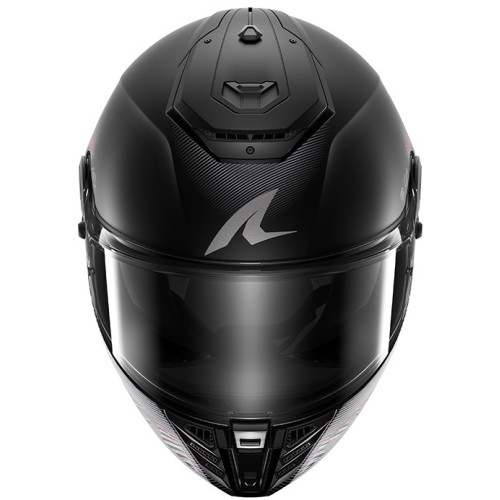 Casco moto Shark Spartan RS SP Lyne KAR