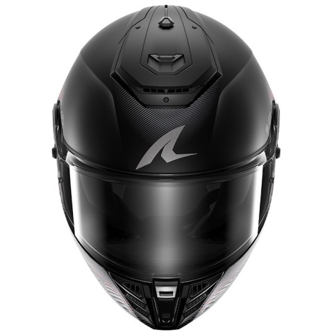 Casco moto Shark Spartan RS SP Lyne KAR