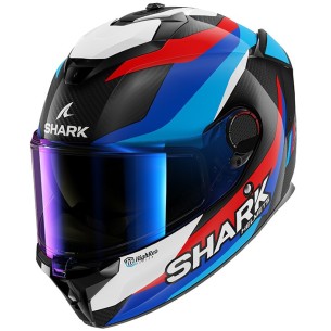 Lagunaseca - Caschi Moto