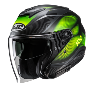 Lagunaseca - Caschi Moto Jet