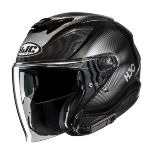 Lagunaseca - Caschi Moto Jet