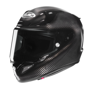 Lagunaseca - Caschi Moto Integrali